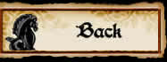 Back to Cavallo