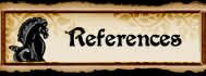 Cavallo References