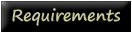 Wolf_Requirements