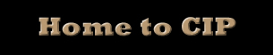 Capitol International Productions, Inc.