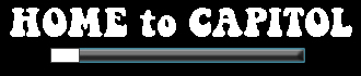 Capitol International Productions, Inc.