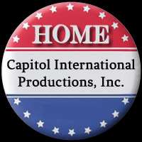 Capitol International Productions, Inc.