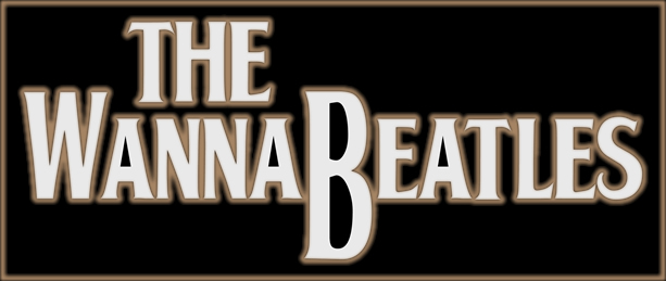 WannaBeatles