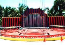 CLICK HERE TO SEE BIGGER PICTURE!