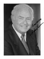 Carol Burnett's new vehicle...