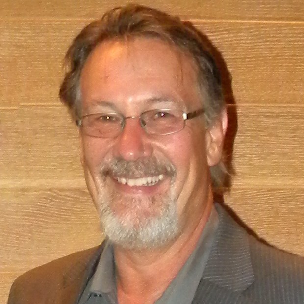 David Musselman