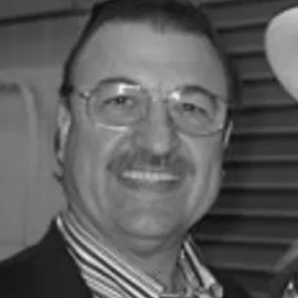 John Tevis