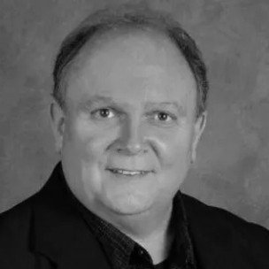 Tom Fowler