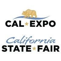 Cal Expo / California State Fair logo