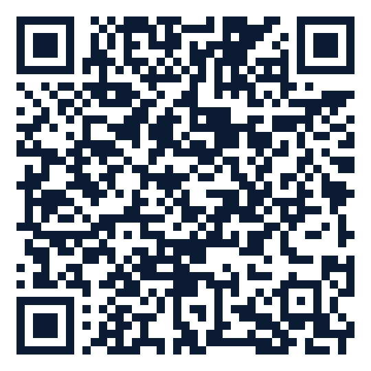 QR code linking to this Capitol International IAFE 2026 landing page